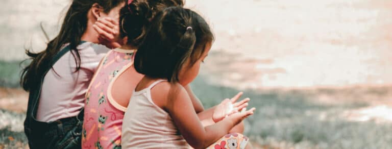 auto-identification de genre