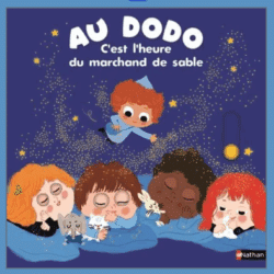 Au dodo