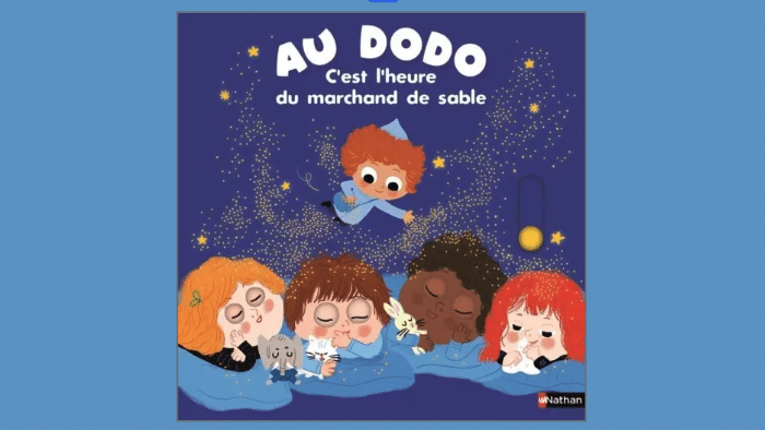Au dodo
