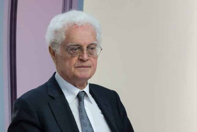 hommage Lionel Jospin