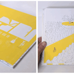 Quand tout devient musique