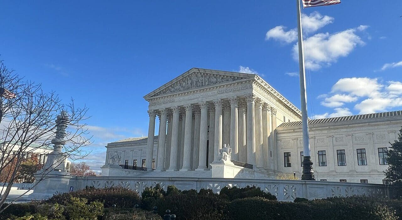 thérapies de conversion