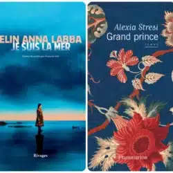 livres