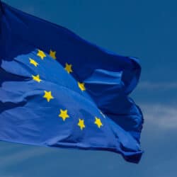 L'UE a émis des sanctions contre des colons israéliens en Cisjordanie