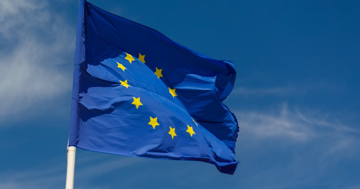 L'UE a émis des sanctions contre des colons israéliens en Cisjordanie