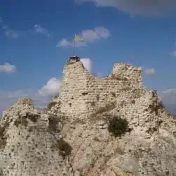 Israël Liban